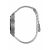 Nixon The Time Teller Black Herrenuhr A045000