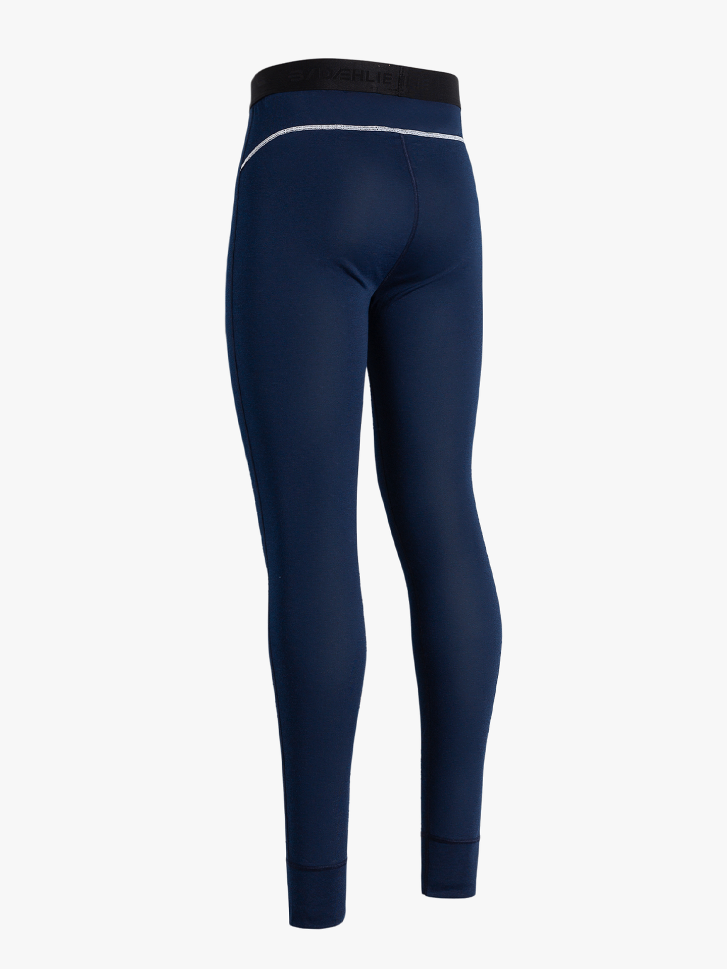 Activate Wool Mix Pants