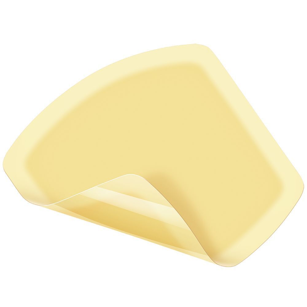 Hydrocoll® Wundverband steril 20 x 20 cm
