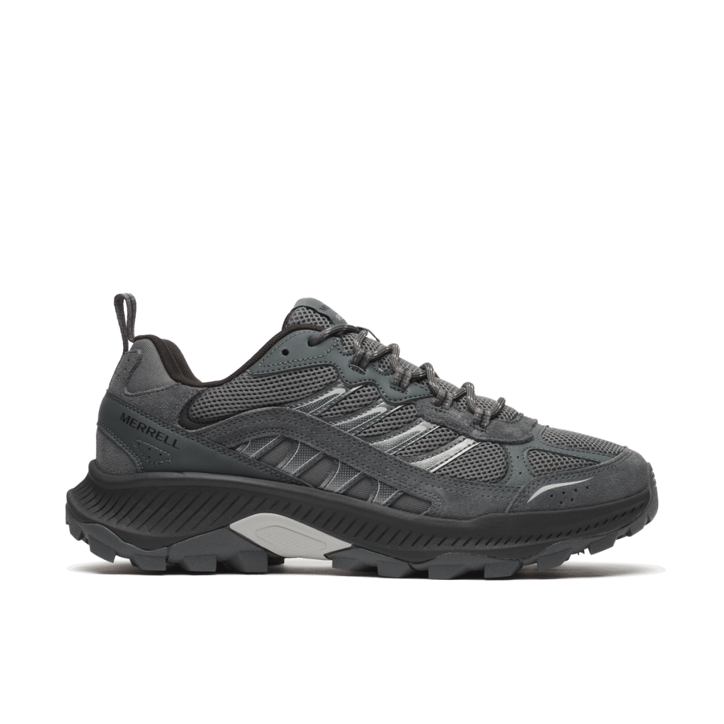 SPEED STRIKE 2 TREK Homem