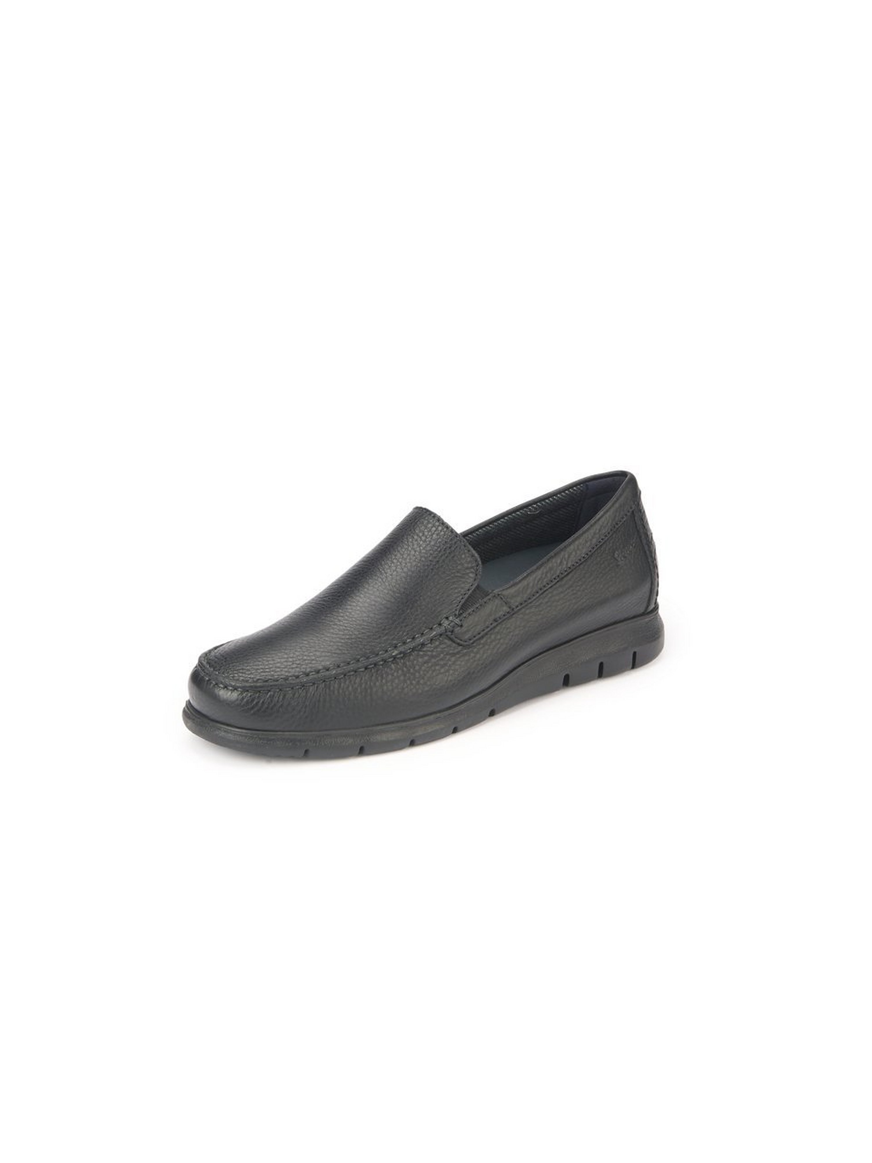 Slipper Giumelo