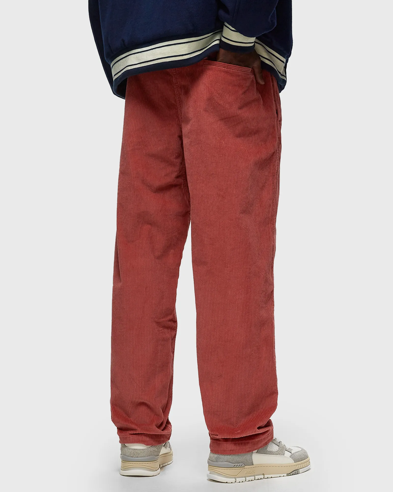 Levis SKATE QUICK RELEASE PANT