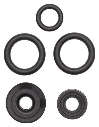 Kit Joint Park Tool pour Pompe INF-2