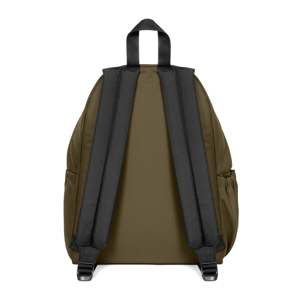 Eastpak PADDED ZIPPL'R + 24L - Sac À dos army olive