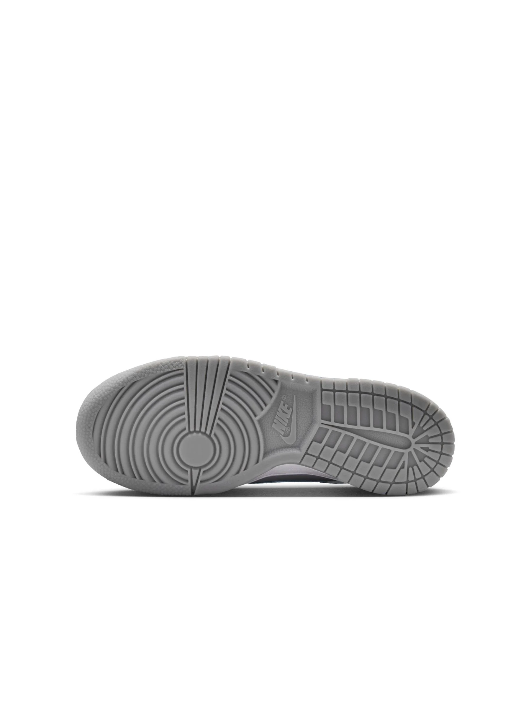 Nike Dunk Low jeugdsneakers