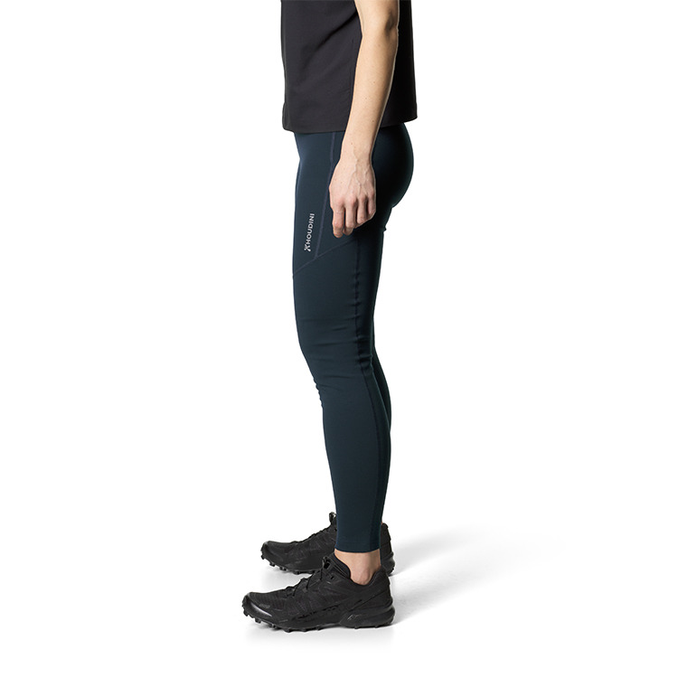 Ws Adventure Tights
