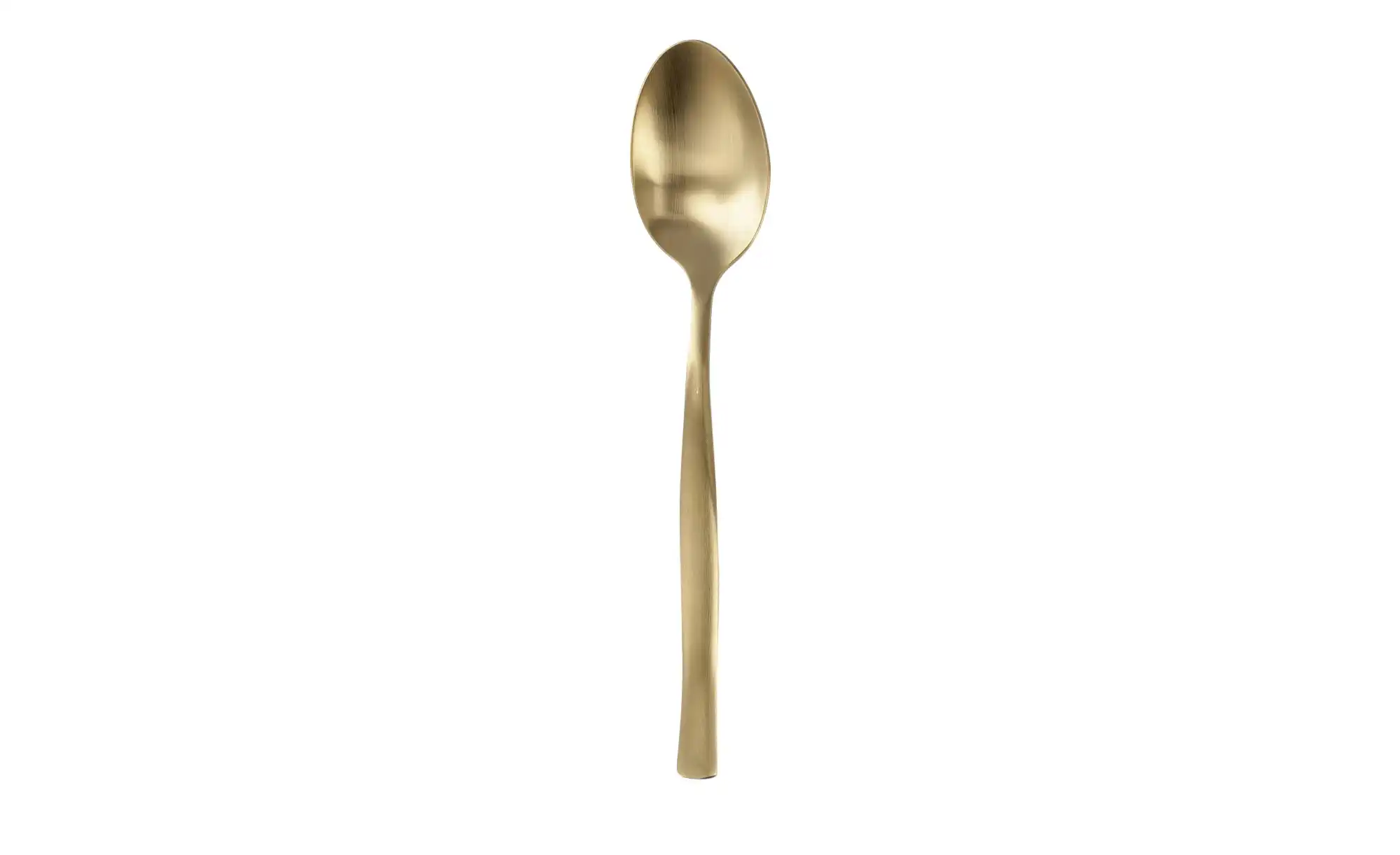 Peill+Putzler Besteckset, 16-teilig Oro