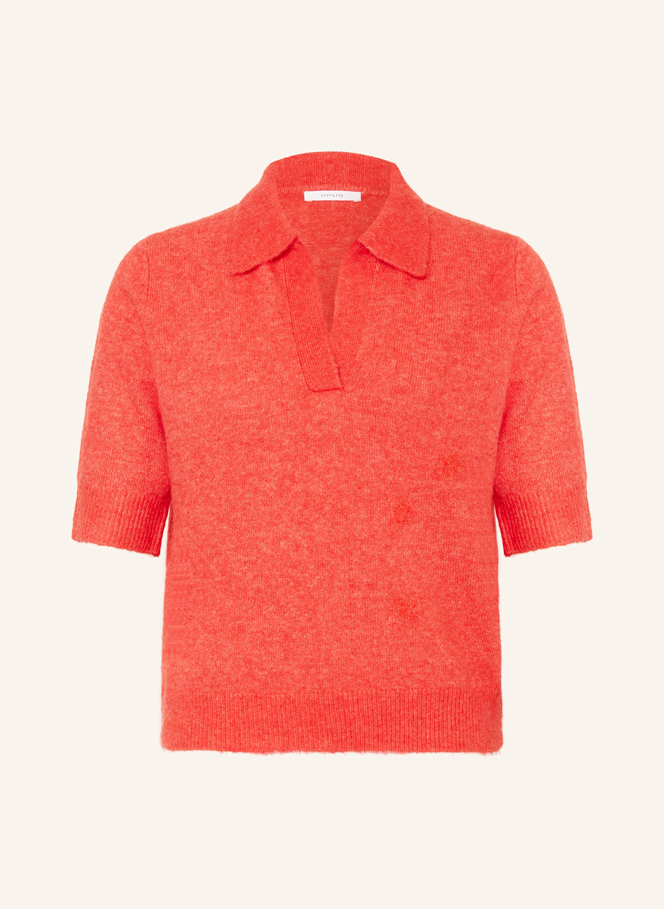 OPUS Pullover PINNA