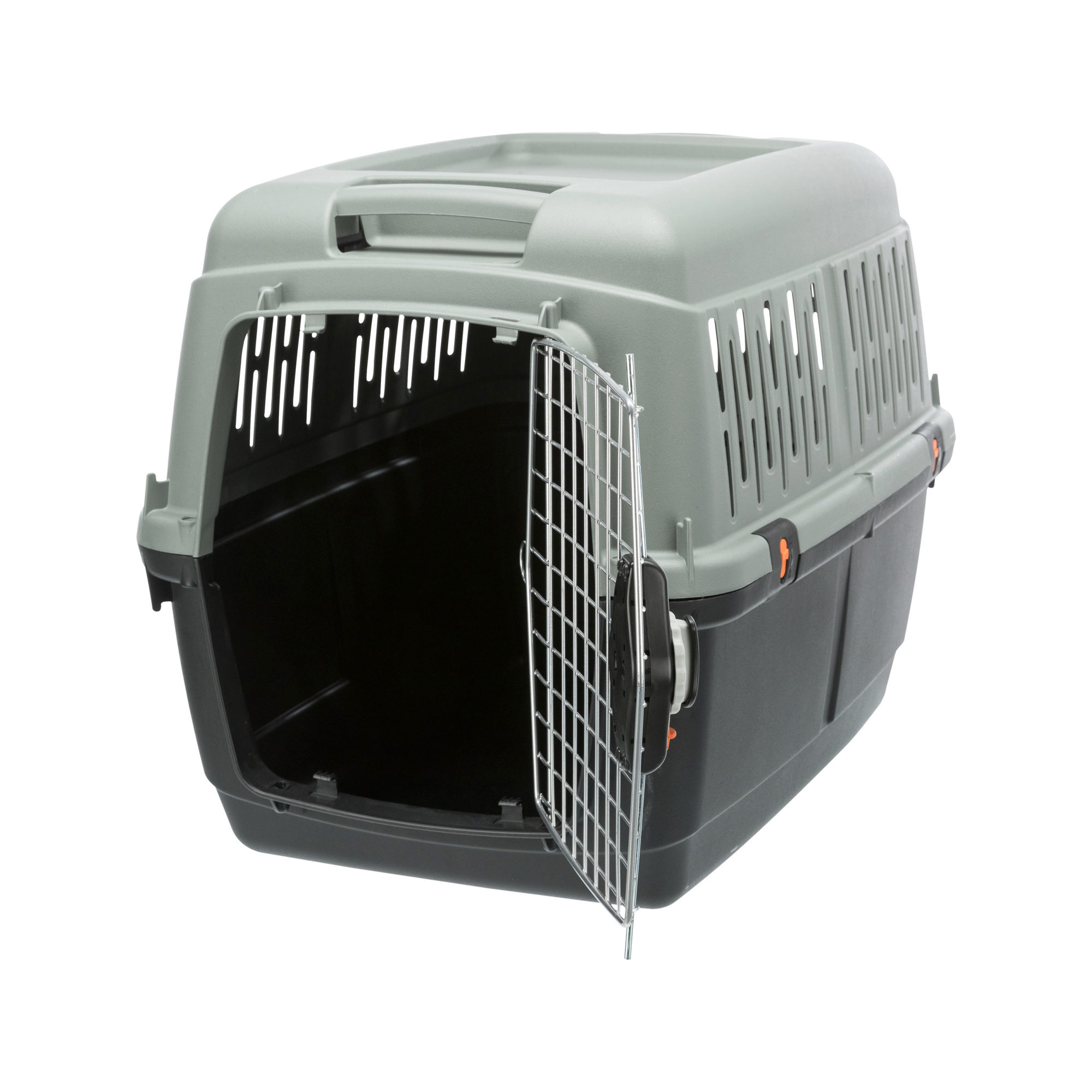Trixie Be Eco Vervoersbox Giona