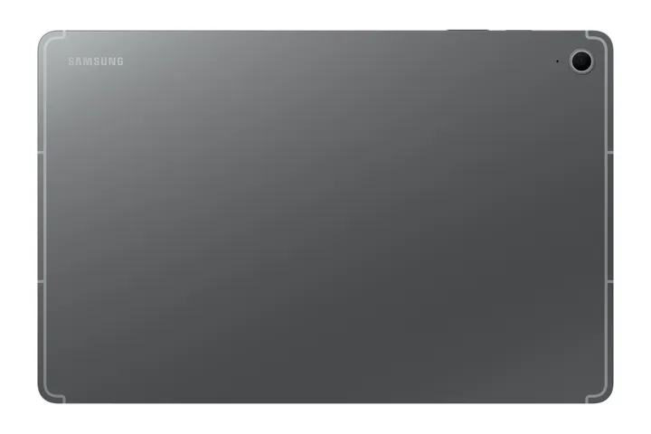 Samsung | Galaxy Tab S10 FE  WIFI - 128 GB - Grå