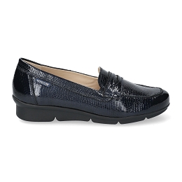 diva  MISS 35813  DEEP BLUE