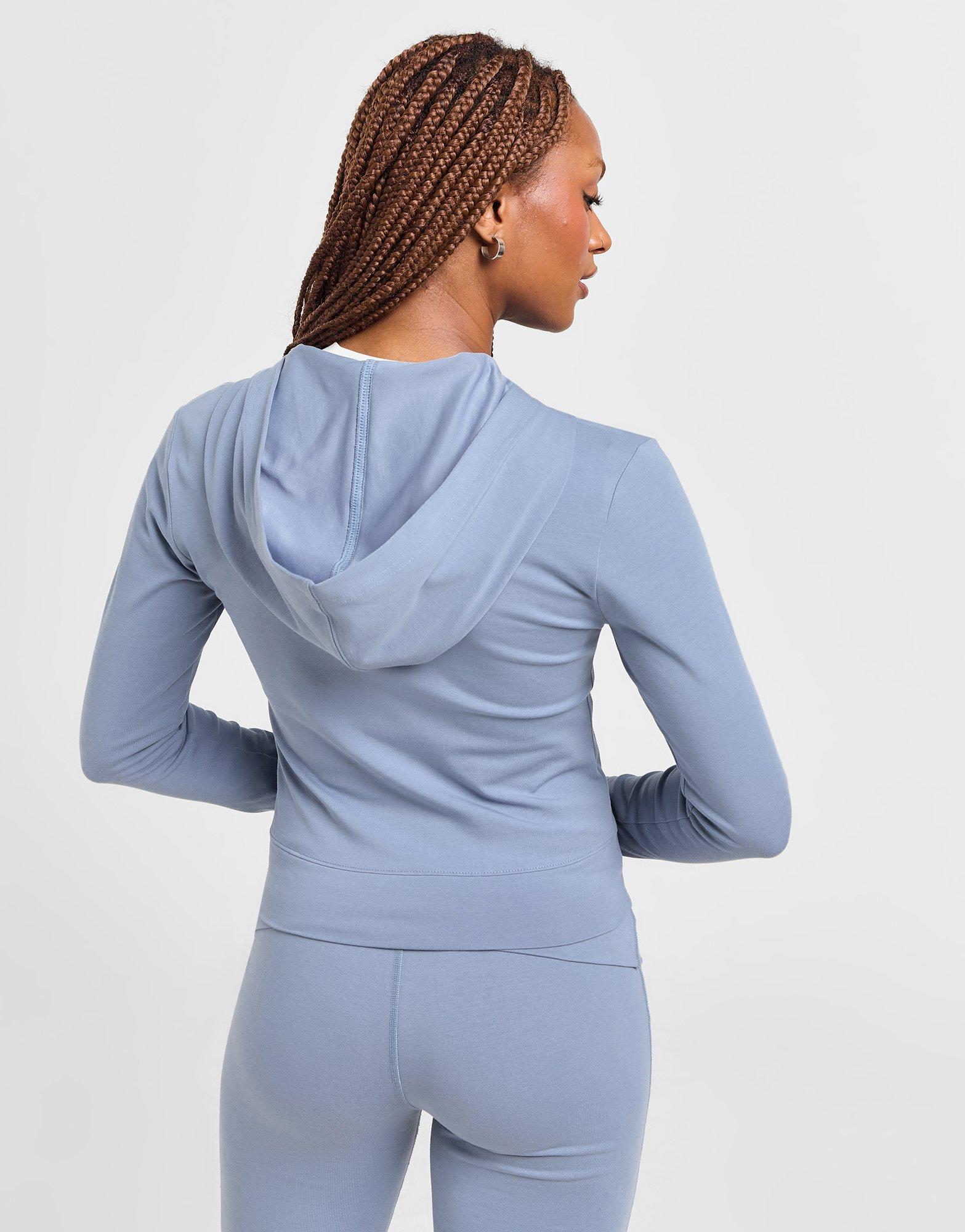 Nike Sweat à Capuche Essential Femme