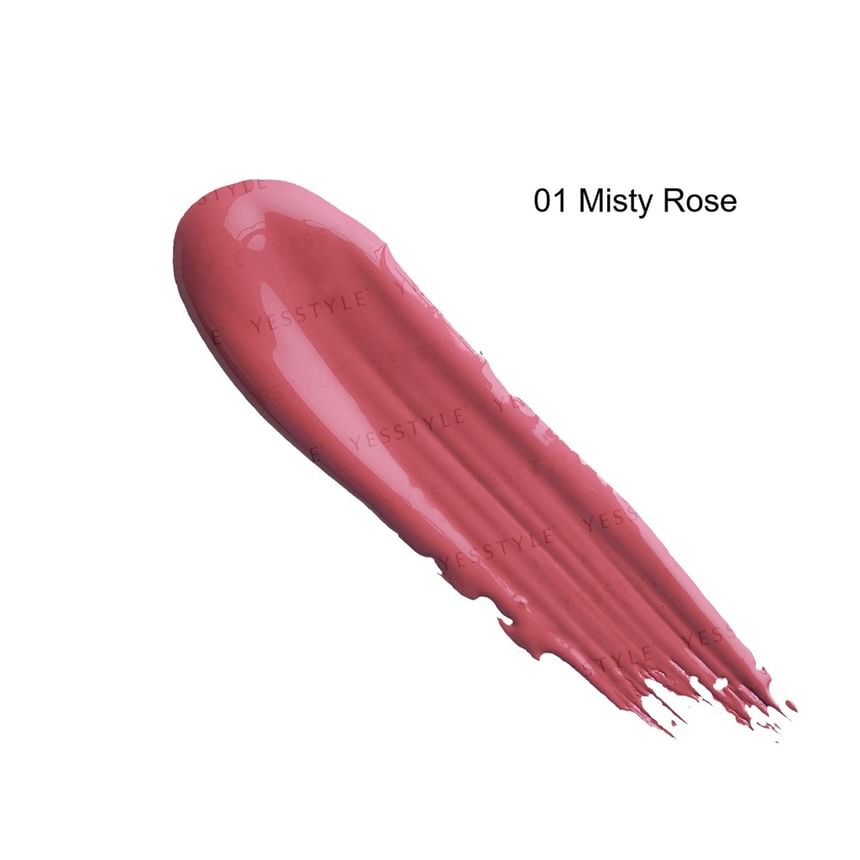 MEKO - Rosy Kisses Lippenstift