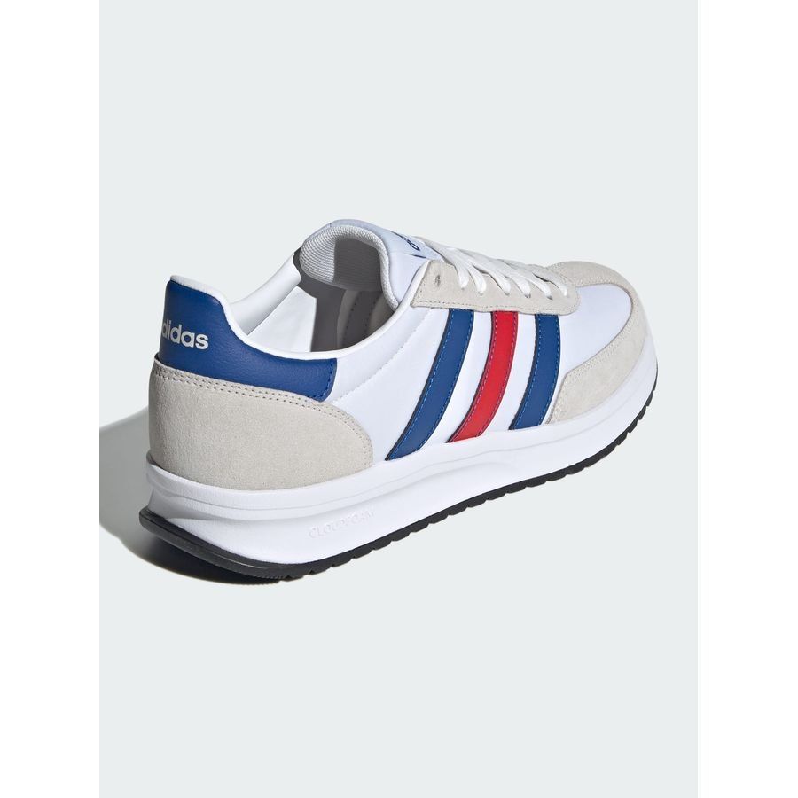 Adidas Chaussure Run 72