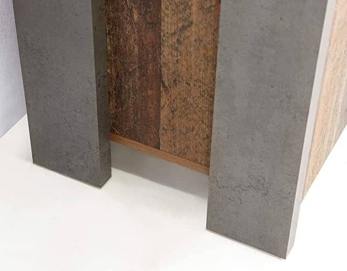 Vitrine Calama