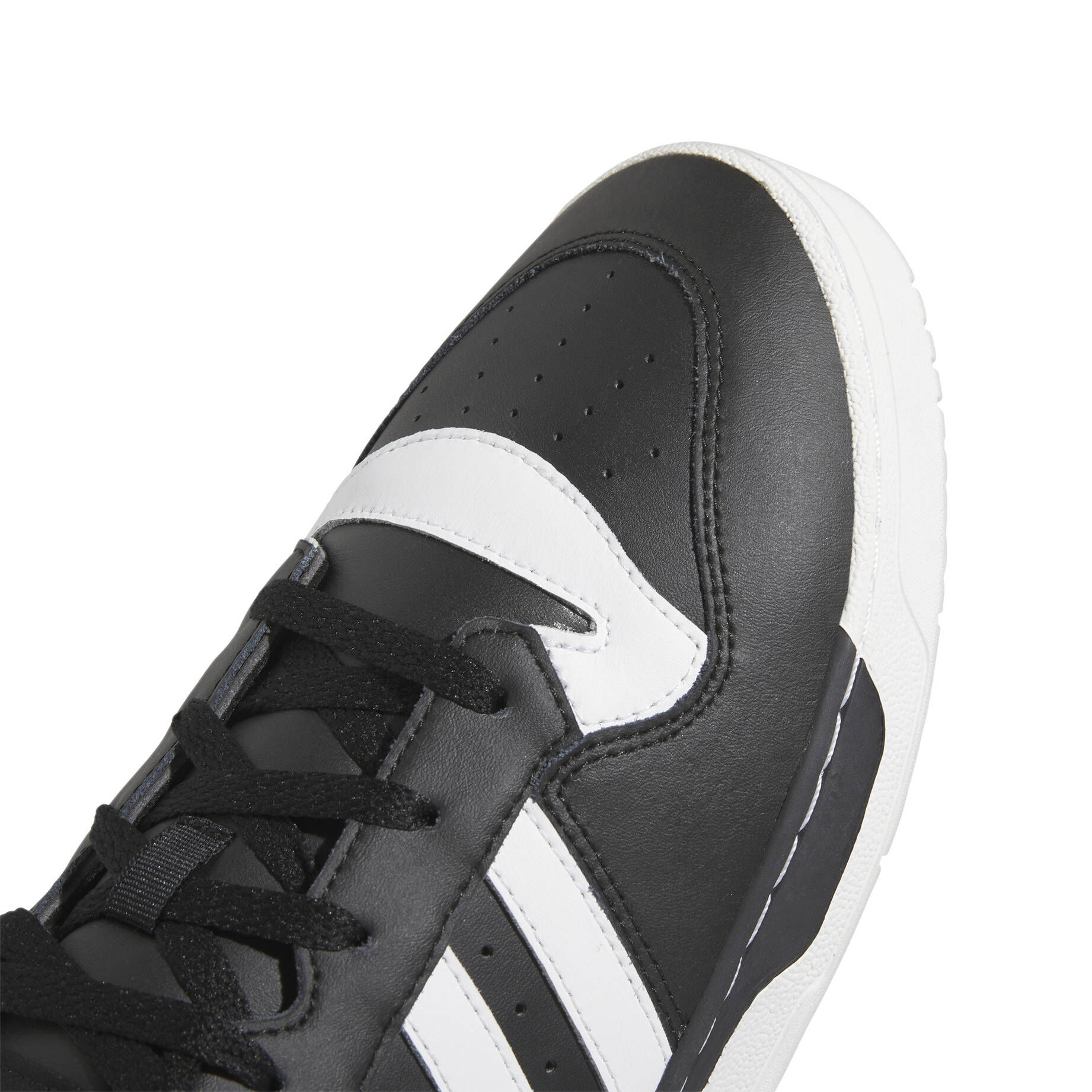 adidas Originals| Herren Sneaker RIVALRY LOW