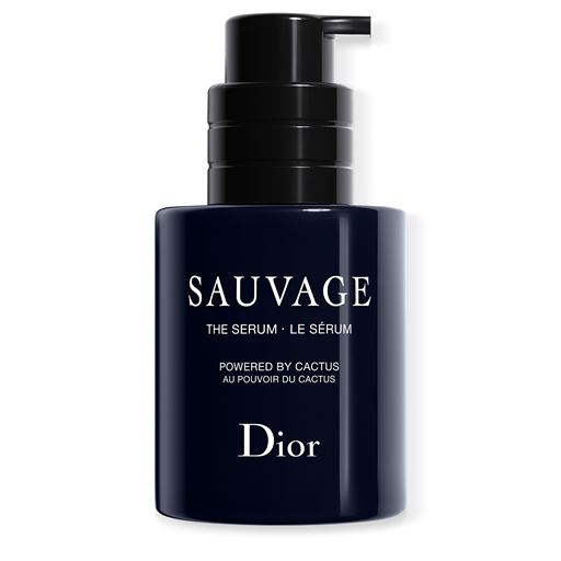 Dior Sauvage The Serum Face Serum, 50 ml