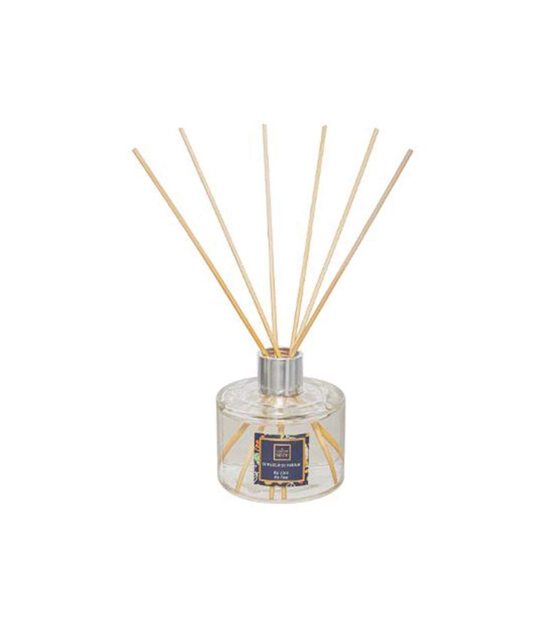 Diffuseur De Parfum Neda 200ml Au Coin du Feu