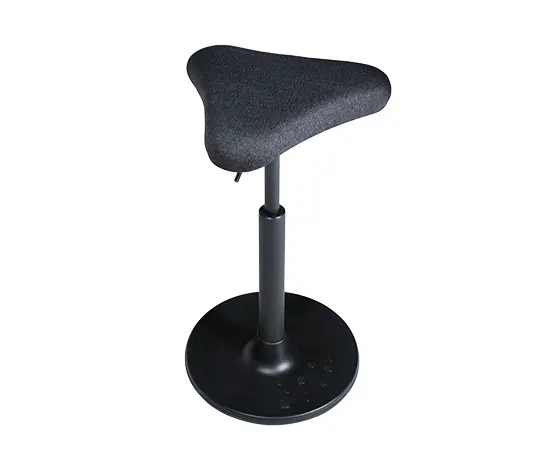 Topstar Ergo-Hocker »Sitness H1«, schwarz