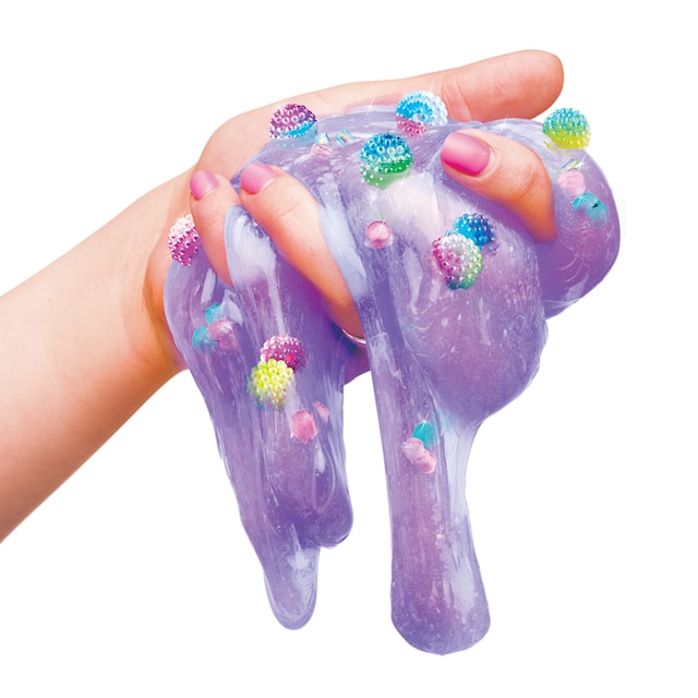 Slime Factory Lekesett So Slime