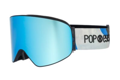 POP EyesLARRY - mint