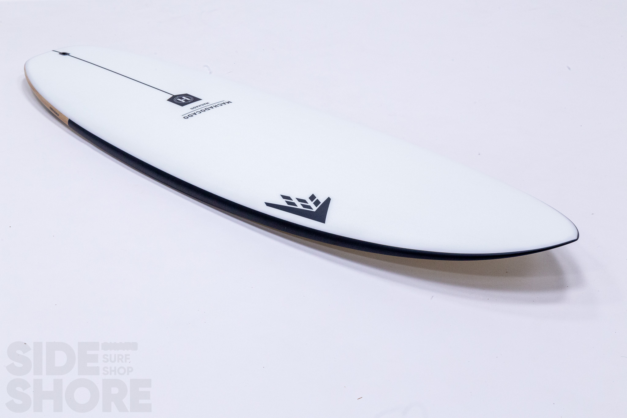 Firewire Machado Cado - 6'0 x 21 5/8