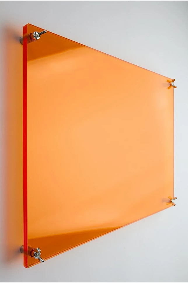 PERLA tegneramme 49 cm
