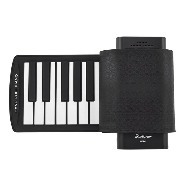 Startone MKR 62