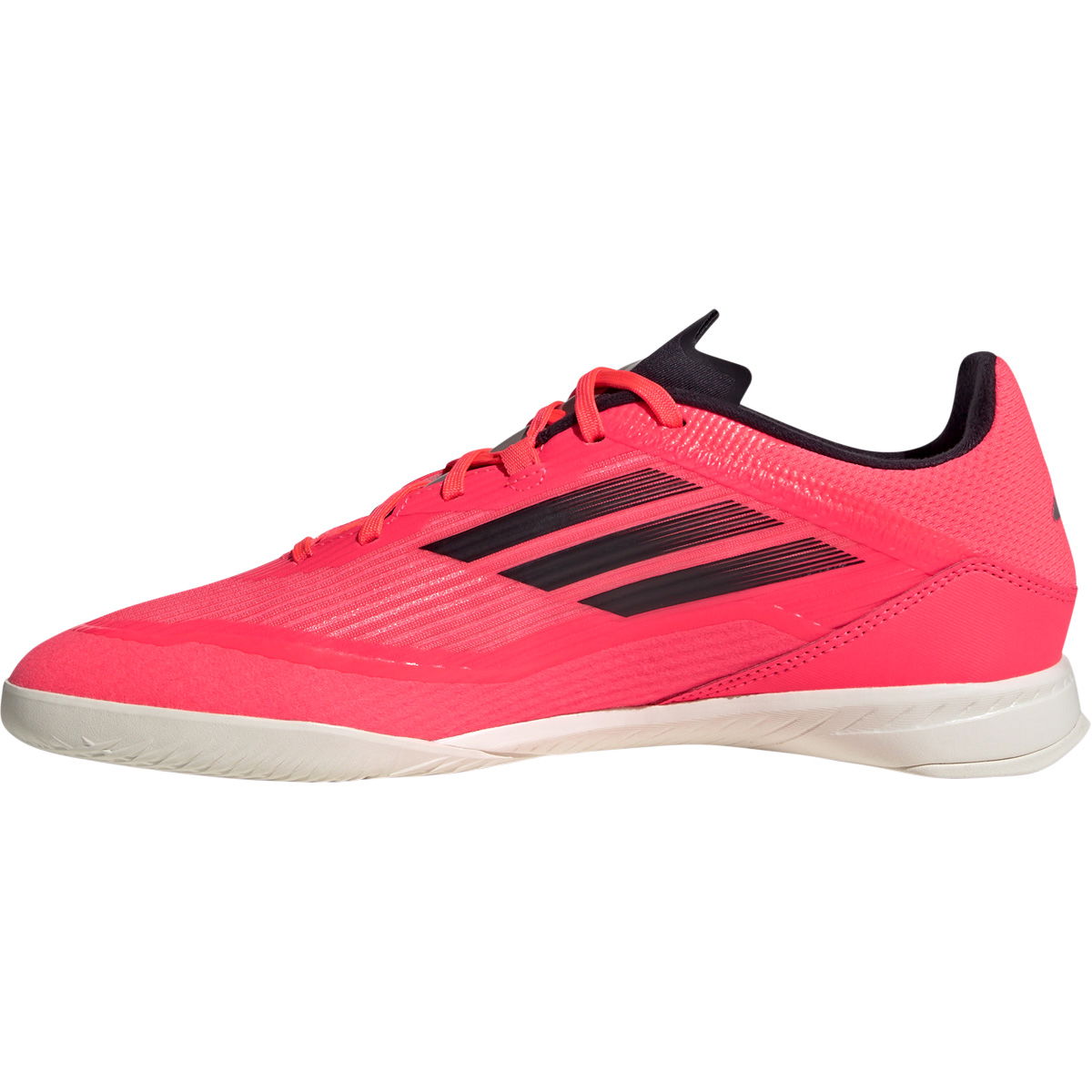 adidas F50 League IN Fodboldsko