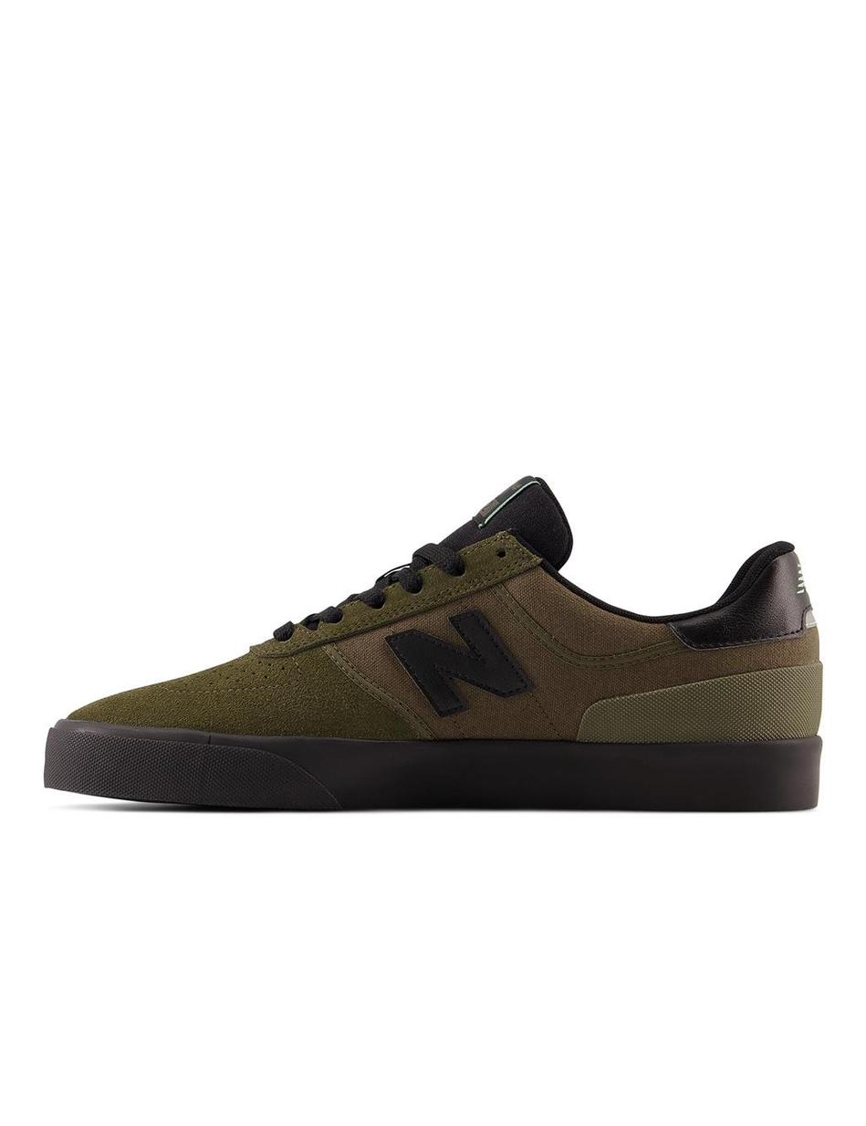 SKATEBOARDSCHUHE NM272YHD