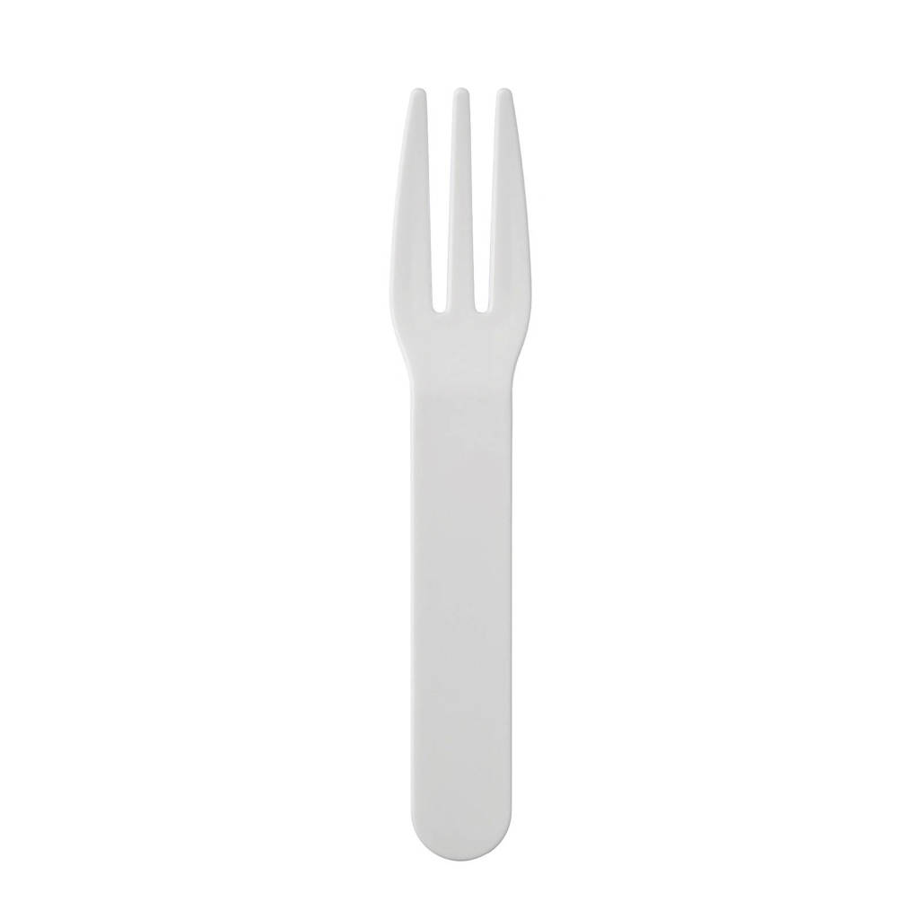 Top set!Campus lunchset (pop-up fles)