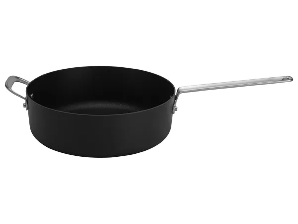Scanpan 30 cm/5,5 l Giant Sauterpande - TechnIQ