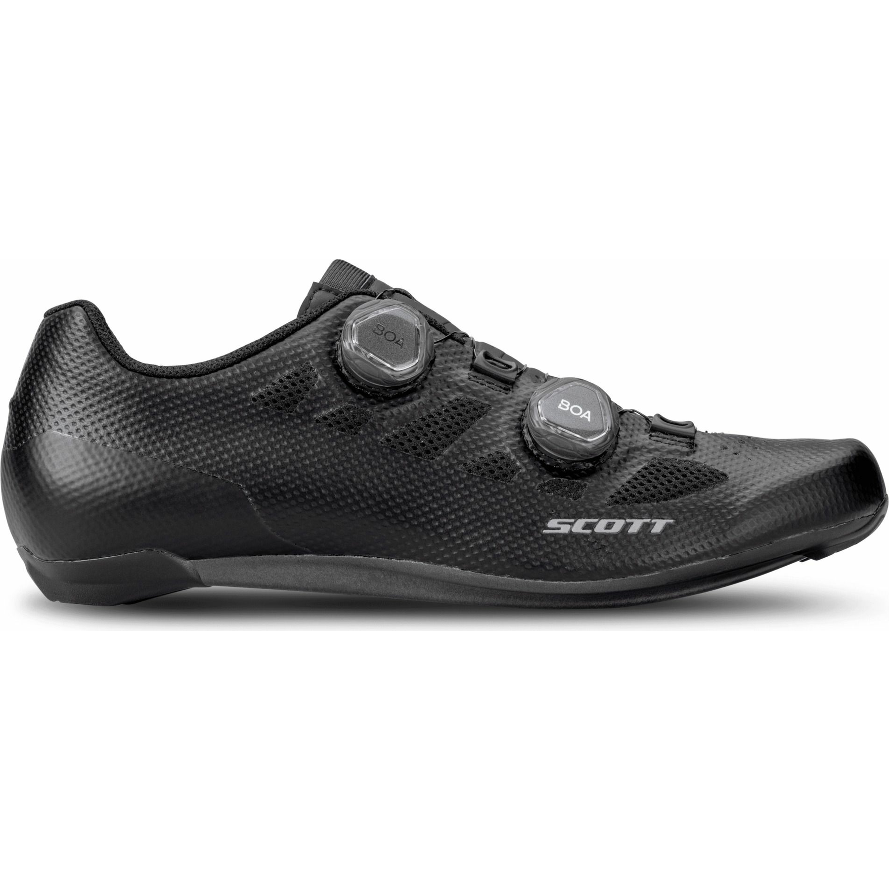 Scott Road Vertec BOA Racefiets Schoenen