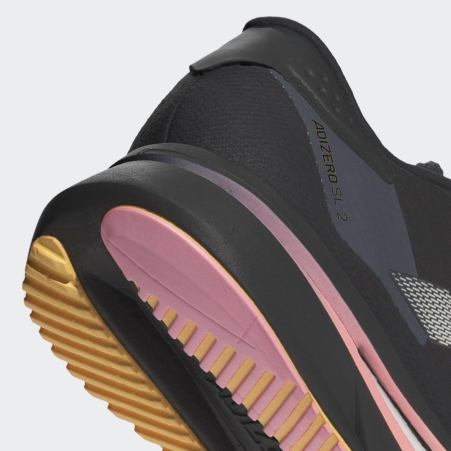 Adidas Chaussure de Running Adizero Sl2