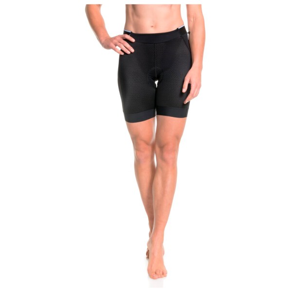 Schöffel - Women's Skin Pants 8H - Sous-vêtement de cyclisme