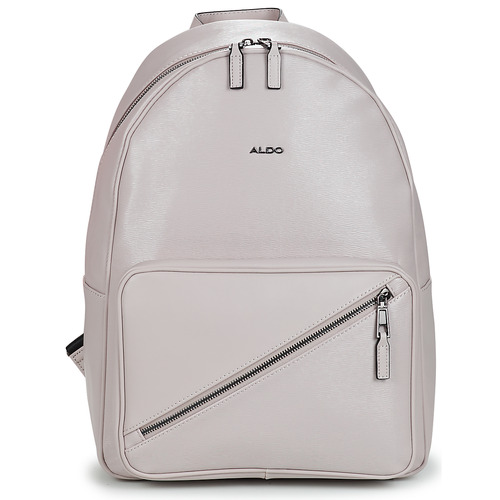 Aldo - BYWIEN - Gris