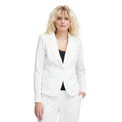 Blazer femme Ihkate Bl ICHI