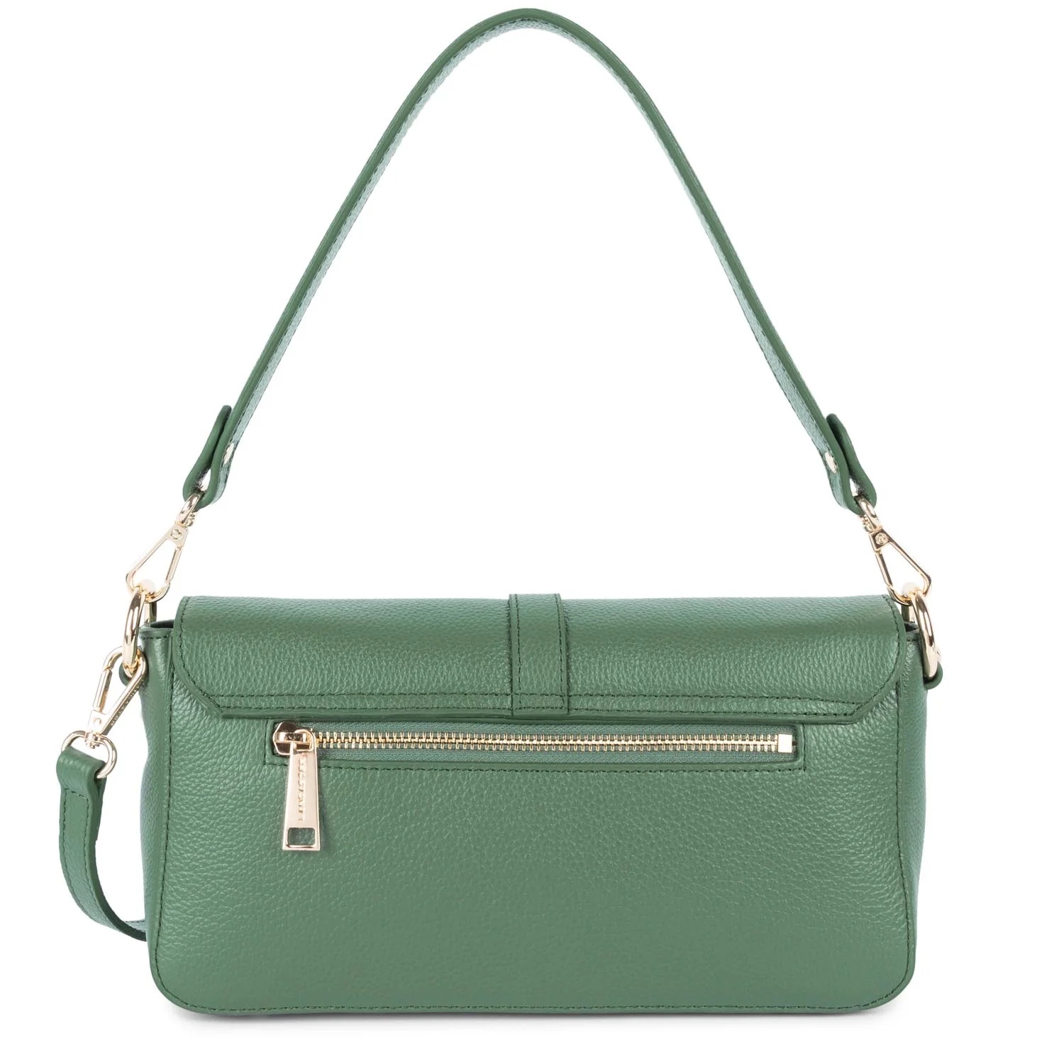 Milano Horizon-Sac baguette
