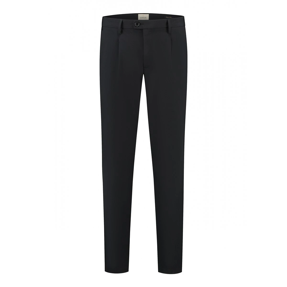 Heren Pantalon 136209