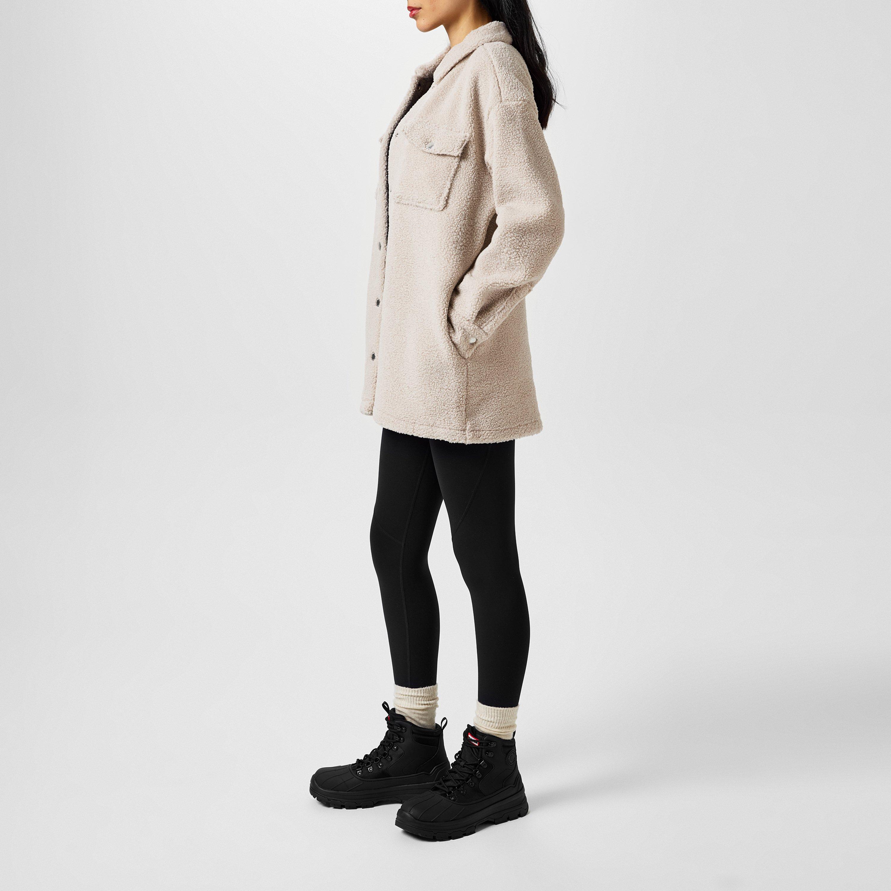 Hunter Explorer Boots