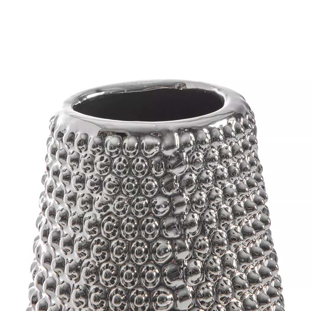 Vase 38,5 cm
