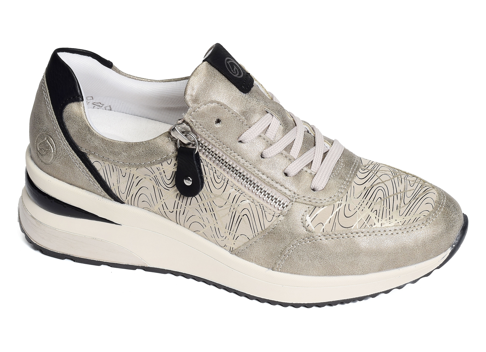 D2400 taupe