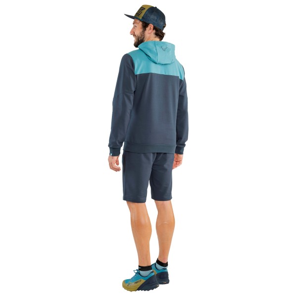 Dynafit - 24/7 Hoody - Sweat à capuche
