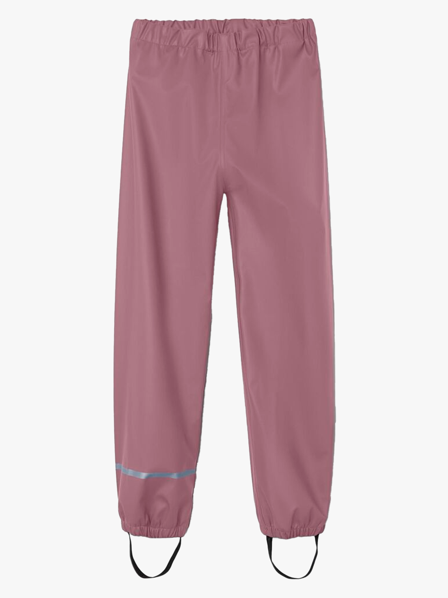 Dry Rain Pant