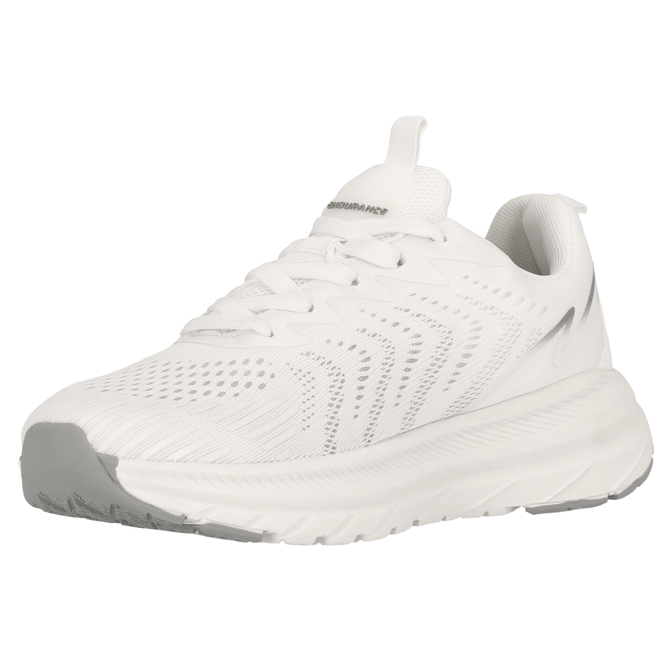 Endurance Adriella W Shoe size 36-42 - Fritids og motesko
