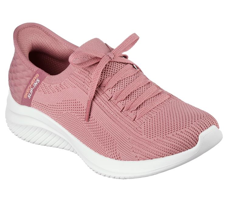 Skechers 149710 violett
