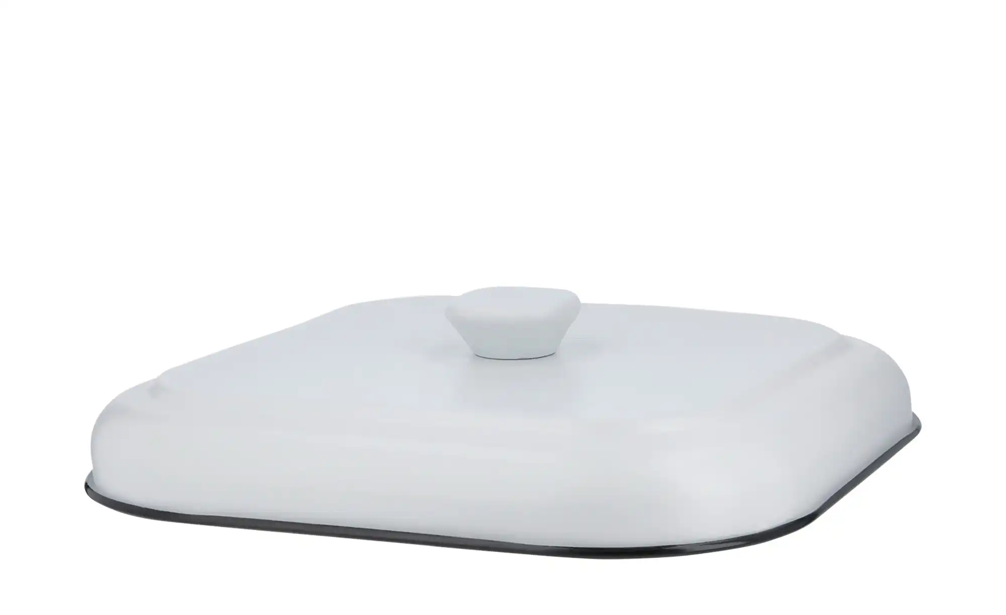 for friends Aufbewahrungsdose  TiME 4 COOKiES
