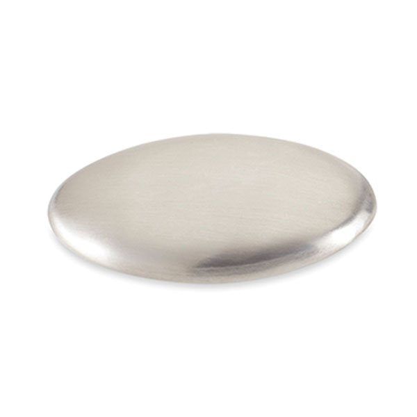 Savon d’acier anti-odeurs Mathon