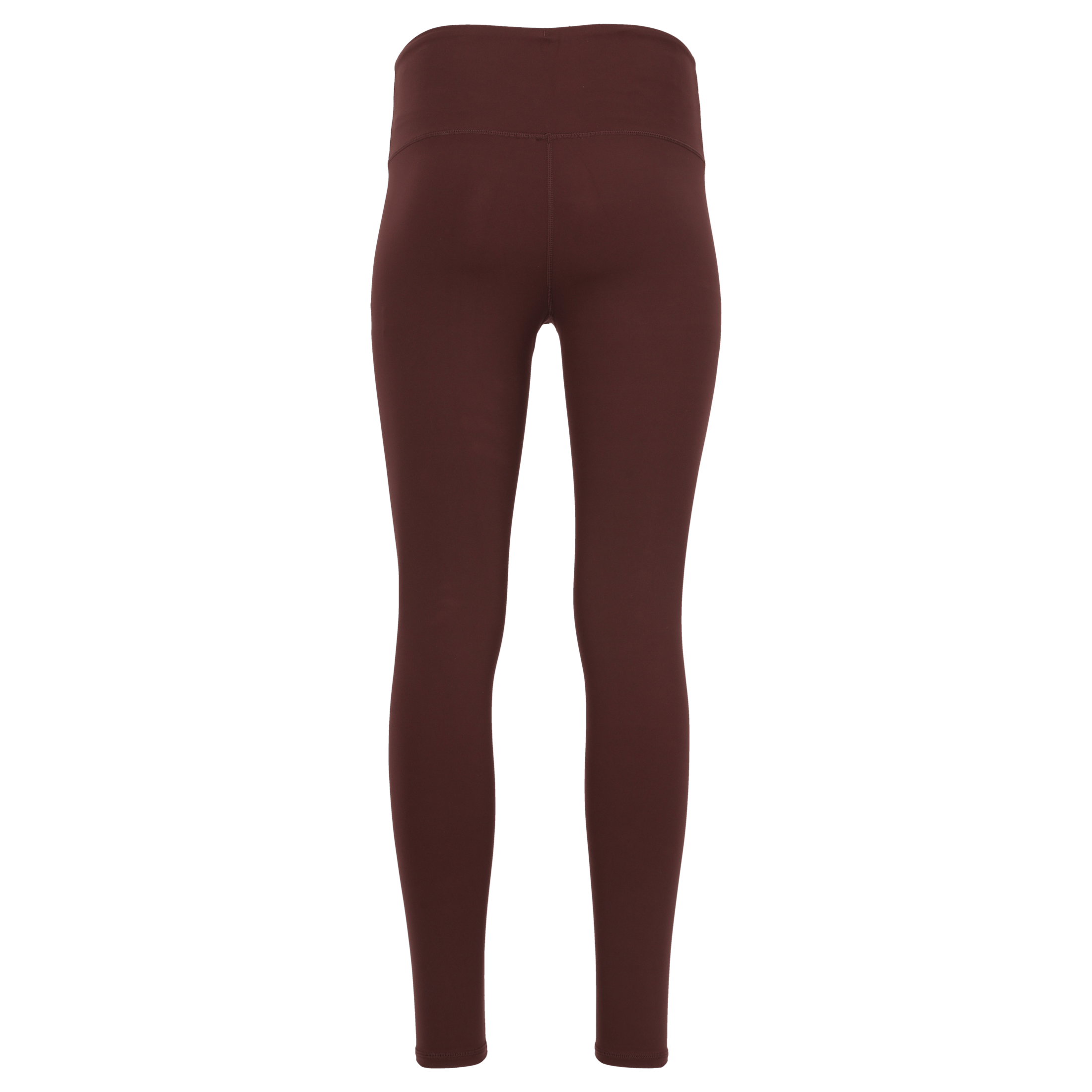 Endurance Dorhia W Tights - Treningstøy