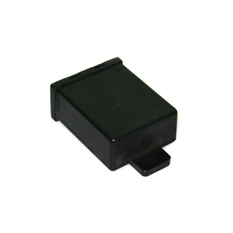 Voltran Emulator CSI 6 Zylinder